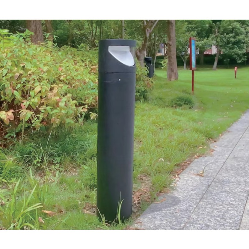 10W 20w 30w low voltage landsc - Outdoor Lighting Low Voltage recension och pris