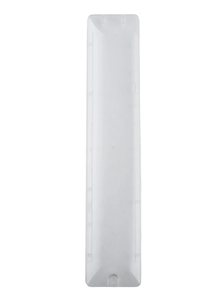Range Hood Light Lens Cover SB - Outdoor Lighting Replacement Parts recension och pris