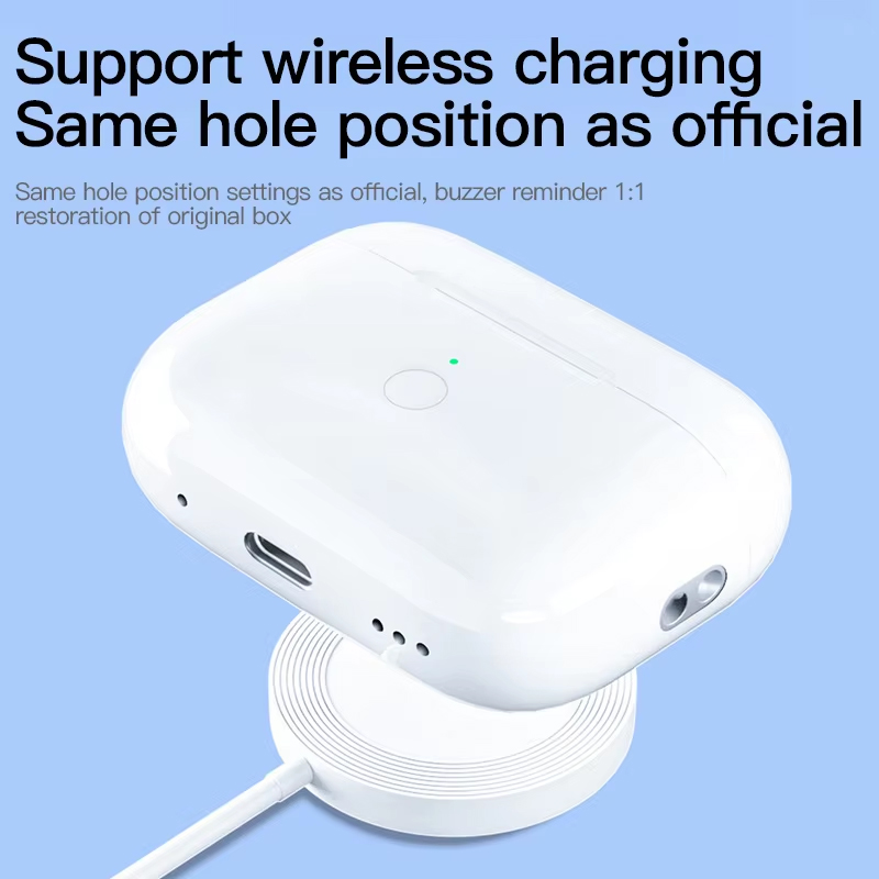 Replacement Original Charging  - Outdoor Lighting Replacement Parts recension och pris