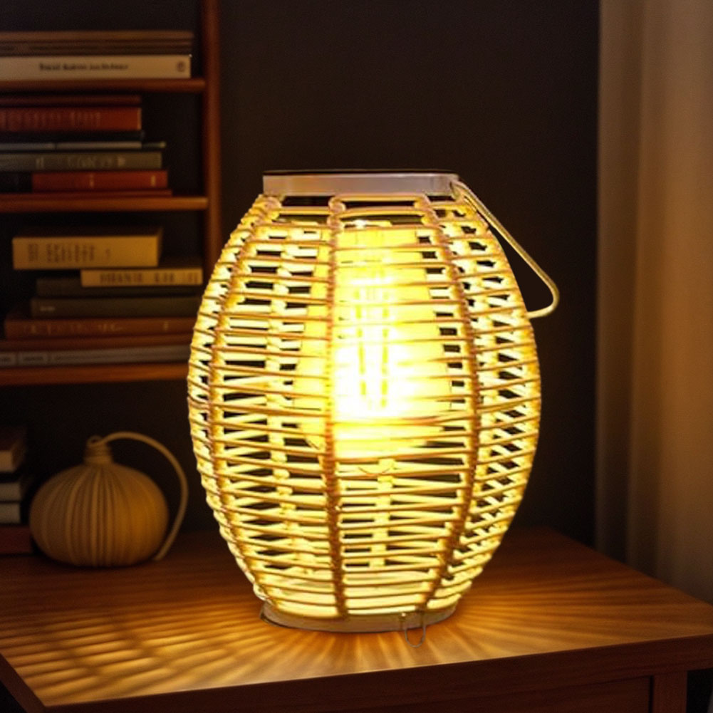 1/2PCS Solar Lamp Base with LE - Outdoor Lighting Replacement Parts recension och pris